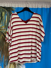 Charger l&#39;image dans la galerie, E369 TAILLE 46 à 54