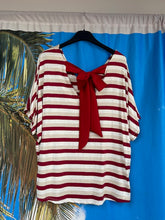 Charger l&#39;image dans la galerie, E369 TAILLE 46 à 54