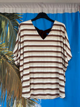 Charger l&#39;image dans la galerie, E369 TAILLE 46 à 54