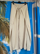 Charger l&#39;image dans la galerie, E370 TAILLE 38 à 54