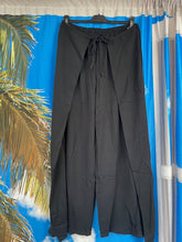 Charger l&#39;image dans la galerie, E370 TAILLE 38 à 54