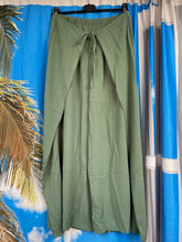 Charger l&#39;image dans la galerie, E370 TAILLE 38 à 54