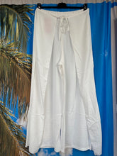 Charger l&#39;image dans la galerie, E370 TAILLE 38 à 54