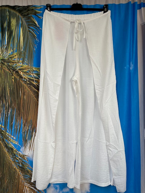 E370 TAILLE 38 à 54