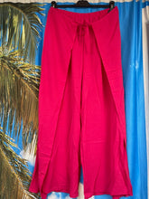 Charger l&#39;image dans la galerie, E370 TAILLE 38 à 54