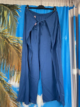 Charger l&#39;image dans la galerie, E370 TAILLE 38 à 54