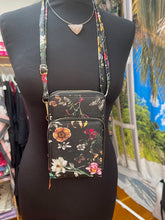 Charger l&#39;image dans la galerie, E373  SACOCHE BANDOULIERE