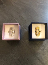 Charger l&#39;image dans la galerie, E236