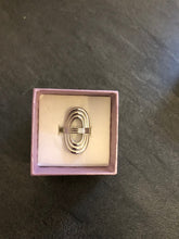 Charger l&#39;image dans la galerie, E236