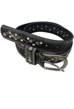 Charger l&#39;image dans la galerie, A410